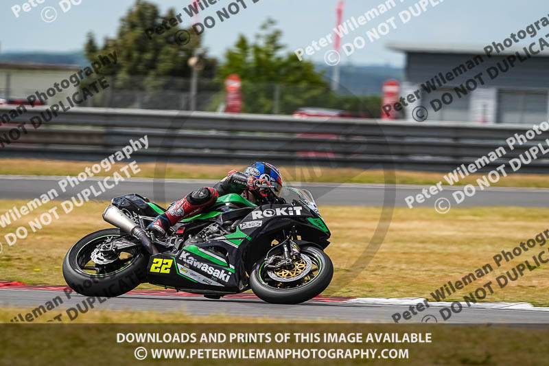 enduro digital images;event digital images;eventdigitalimages;no limits trackdays;peter wileman photography;racing digital images;snetterton;snetterton no limits trackday;snetterton photographs;snetterton trackday photographs;trackday digital images;trackday photos